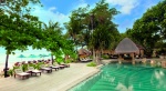 NOVOTEL BENOA 4*