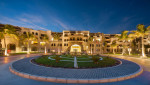Fanar Hotel & Residences 5*