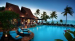 BO PHUT RESORT & SPA 5*