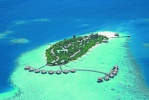 ADAARAN CLUB RANNALHI 4*