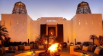 SOFITEL AGADIR ROYAL BAY RESORT 5*