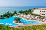IKOS OCEANIA 5*