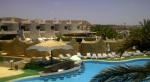 TURQUOISE BEACH HOTEL 4*