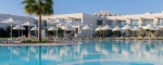 SENTIDO APOLLO BLUE 5*