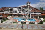 ROYAL PALACE HELENA SANDS 5*