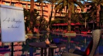 SOFITEL MARRAKECH LOUNGE & SPA 5*Deluxe