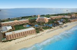 OASIS CANCUN LITE 4*