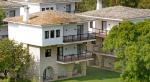 CORFU CHANDRIS & VILLAS 4*