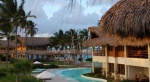 ZOETRY AGUA PUNTA CANA 5*