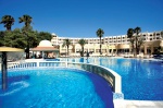 RIU PALACE HAMMAMET MARHABA 5*