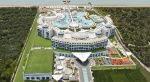 SUENO HOTELS DELUXE BELEK 5*