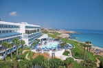 ATLANTICA CLUB SUNGARDEN BEACH 4*