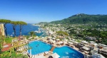 SAN MONTANO RESORT & SPA 5*