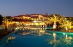 ATLANTICA MARE VILLAGE 5* (ех KERMIA BEACH BUNGALOW)