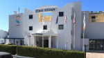 ELENI HOLIDAY VILLAGE 4*