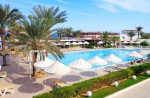 MENINX DJERBA 3*