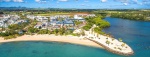 RADISSON BLU AZURI RESORT & SPA 4*