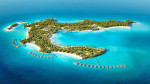 PATINA MALDIVES FARI ISLANDS 5*
