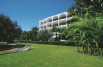 ATLANTICA GARDENS 3*