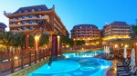 ROYAL DRAGON HOTEL 5*