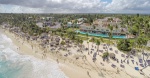 GRAND PALLADIUM BAVARO SUITES RESORT & SPA 5*