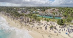 GRAND PALLADIUM BAVARO SUITES RESORT & SPA 5*