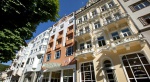 DVORAK SPA HOTEL 4*