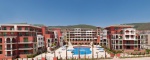 SAINT GEORGE PALACE 4*