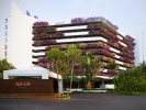AVANI (ex. MARRIOTT) PATTAYA RESORT & SPA 5*