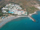 FODELE BEACH WATERPARK HOLIDAY RESORT 5*