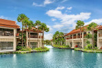 GRAND MERCURE KHAO LAK BANGSAK 5*
