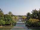 CAPELLA TUFU BAY, HAINAN 5*