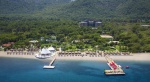 BALMU FORESTA 5*