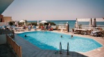 SUNSET BEACH APARTMENTS 3*