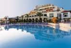 KIPRIOTIS PANORAMA HOTEL & SUITES 5*