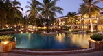 KATATHANI PHUKET BEACH RESORT 5*