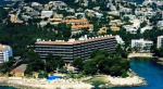 MELIA DE MAR 5*