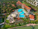 SELECTUM FAMILY RESORT BELEK 5*