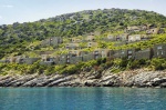 DAIOS COVE LUXURY RESORT & VILLAS 5*