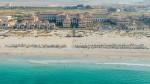 RIXOS PREMIUM SAADIYAT ISLAND 5*