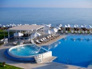 ATLANTICA KALLISTON RESORT & SPA 5*