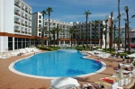 IDEAL PRIME BEACH 5*