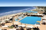 RADISSON BLU ULYSSE RESORT THALASSO 5*