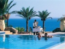REEF OASIS BEACH RESORT 5* &ndash; один из лучших отелей Шарм-эль-Шейха