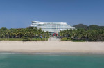 PEARL RIVER GARDEN RESORT 5*