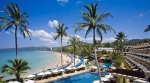 BEYOND RESORT KARON PHUKET 4*