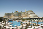 DELPHIN IMPERIAL 5*