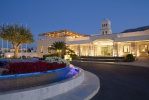 PILOT BEACH RESORT 5*