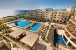 CAPITAL COAST RESORT & SPA (Cat. A) 4*