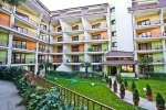 Парк-отель PORTO MARE 4*